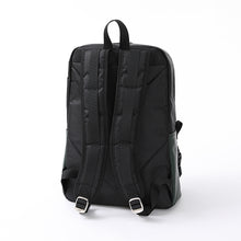 Load image into Gallery viewer, Youmu Konpaku Model Backpack Touhou Project