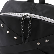Load image into Gallery viewer, Youmu Konpaku Model Backpack Touhou Project