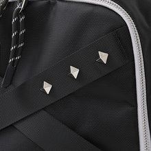 Load image into Gallery viewer, Youmu Konpaku Model Backpack Touhou Project