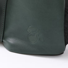 Load image into Gallery viewer, Youmu Konpaku Model Backpack Touhou Project