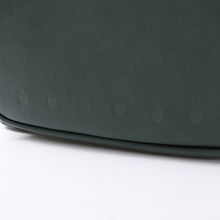 Load image into Gallery viewer, Youmu Konpaku Model Backpack Touhou Project
