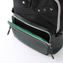 Load image into Gallery viewer, Youmu Konpaku Model Backpack Touhou Project
