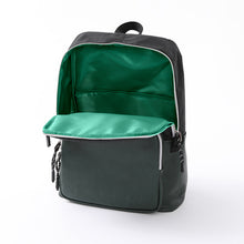 Load image into Gallery viewer, Youmu Konpaku Model Backpack Touhou Project