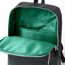Load image into Gallery viewer, Youmu Konpaku Model Backpack Touhou Project
