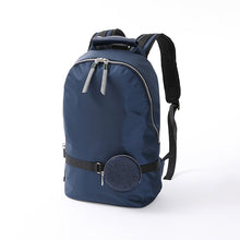 Load image into Gallery viewer, Sakuya Izayoi Model Backpack Touhou Project