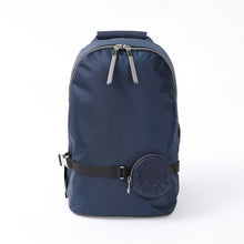 Load image into Gallery viewer, Sakuya Izayoi Model Backpack Touhou Project