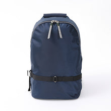 Load image into Gallery viewer, Sakuya Izayoi Model Backpack Touhou Project