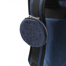 Load image into Gallery viewer, Sakuya Izayoi Model Backpack Touhou Project