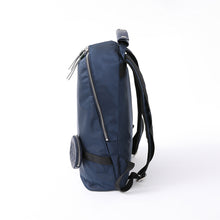 Load image into Gallery viewer, Sakuya Izayoi Model Backpack Touhou Project