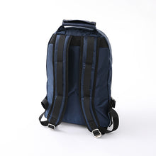 Load image into Gallery viewer, Sakuya Izayoi Model Backpack Touhou Project