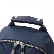 Load image into Gallery viewer, Sakuya Izayoi Model Backpack Touhou Project