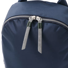 Load image into Gallery viewer, Sakuya Izayoi Model Backpack Touhou Project