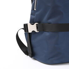 Load image into Gallery viewer, Sakuya Izayoi Model Backpack Touhou Project