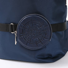 Load image into Gallery viewer, Sakuya Izayoi Model Backpack Touhou Project