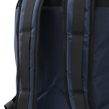 Load image into Gallery viewer, Sakuya Izayoi Model Backpack Touhou Project