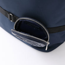 Load image into Gallery viewer, Sakuya Izayoi Model Backpack Touhou Project