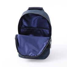 Load image into Gallery viewer, Sakuya Izayoi Model Backpack Touhou Project