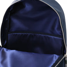 Load image into Gallery viewer, Sakuya Izayoi Model Backpack Touhou Project