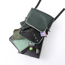 Load image into Gallery viewer, Youmu Konpaku Model Backpack Touhou Project