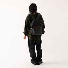 Load image into Gallery viewer, Ägir Model Backpack Azur Lane