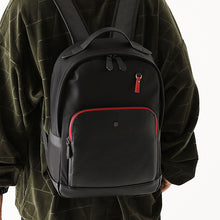Load image into Gallery viewer, Ägir Model Backpack Azur Lane