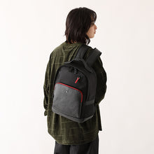 Load image into Gallery viewer, Ägir Model Backpack Azur Lane