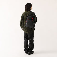 Load image into Gallery viewer, Ägir Model Backpack Azur Lane