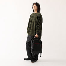 Load image into Gallery viewer, Ägir Model Backpack Azur Lane