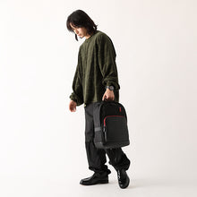 Load image into Gallery viewer, Ägir Model Backpack Azur Lane
