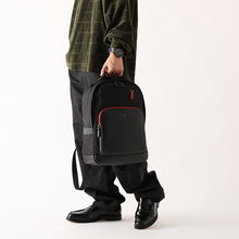 Load image into Gallery viewer, Ägir Model Backpack Azur Lane