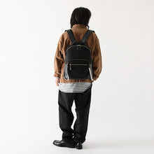 Load image into Gallery viewer, Cheshire Model Backpack Azur Lane