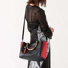 Load image into Gallery viewer, Wei Wuxian Model Bag The Untamed