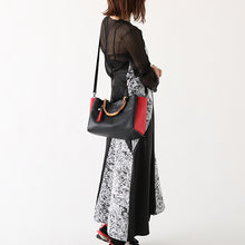 Load image into Gallery viewer, Wei Wuxian Model Bag The Untamed