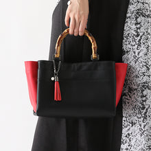 Load image into Gallery viewer, Wei Wuxian Model Bag The Untamed