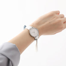 Load image into Gallery viewer, Lan Wangji Model Watch The Untamed