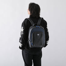 Load image into Gallery viewer, Nahobino Model Backpack Shin Megami Tensei V