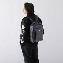 Load image into Gallery viewer, Nahobino Model Backpack Shin Megami Tensei V