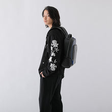Load image into Gallery viewer, Nahobino Model Backpack Shin Megami Tensei V
