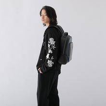 Load image into Gallery viewer, Nahobino Model Backpack Shin Megami Tensei V