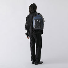 Load image into Gallery viewer, Nahobino Model Backpack Shin Megami Tensei V