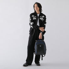 Load image into Gallery viewer, Nahobino Model Backpack Shin Megami Tensei V