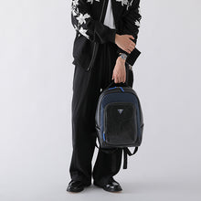 Load image into Gallery viewer, Nahobino Model Backpack Shin Megami Tensei V