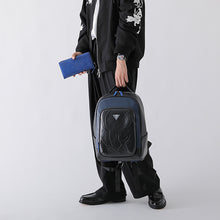Load image into Gallery viewer, Nahobino Model Backpack Shin Megami Tensei V
