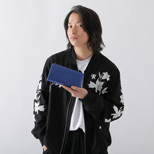 Load image into Gallery viewer, Nahobino Model Long Wallet Shin Megami Tensei V