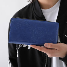 Load image into Gallery viewer, Nahobino Model Long Wallet Shin Megami Tensei V