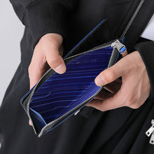 Load image into Gallery viewer, Nahobino Model Long Wallet Shin Megami Tensei V