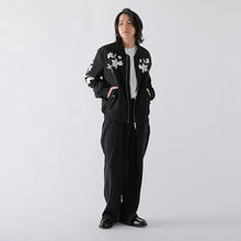 Load image into Gallery viewer, Nahobino Model Jacket Shin Megami Tensei V