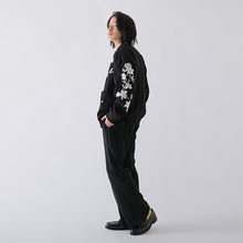 Load image into Gallery viewer, Nahobino Model Jacket Shin Megami Tensei V