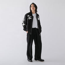 Load image into Gallery viewer, Nahobino Model Jacket Shin Megami Tensei V
