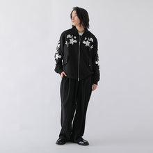 Load image into Gallery viewer, Nahobino Model Jacket Shin Megami Tensei V